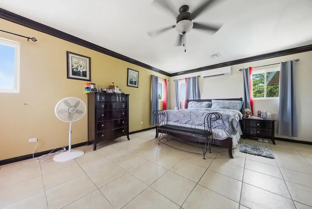 Kool Acres Duplex New Providence Paradise Island BS