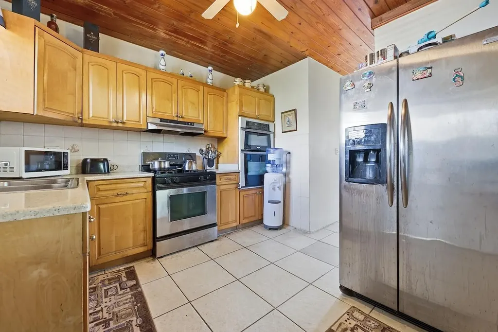 Kool Acres Duplex New Providence Paradise Island BS