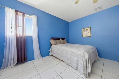Kool Acres Duplex New Providence Paradise Island BS