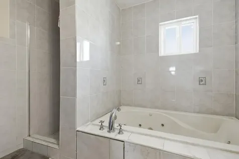 Kool Acres Duplex New Providence Paradise Island BS