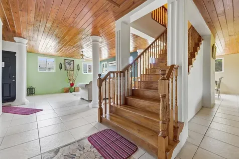 Kool Acres Duplex New Providence Paradise Island BS