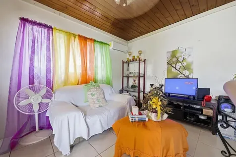Kool Acres Duplex New Providence Paradise Island BS