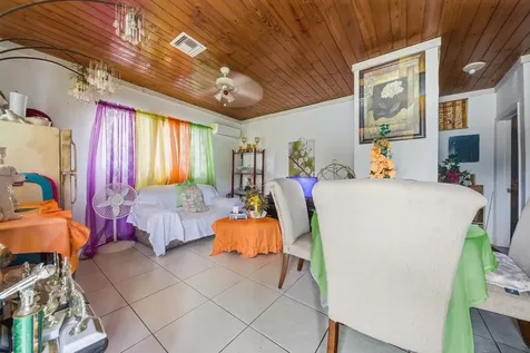 Kool Acres Duplex New Providence Paradise Island BS