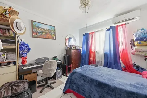 Kool Acres Duplex New Providence Paradise Island BS