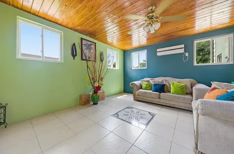 Kool Acres Duplex New Providence Paradise Island BS