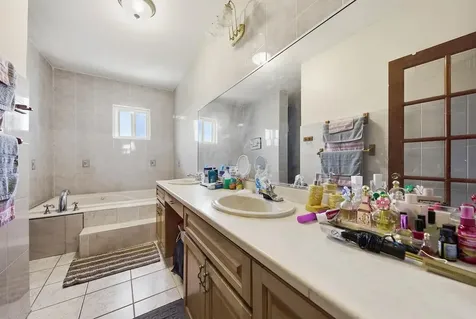 Kool Acres Duplex New Providence Paradise Island BS
