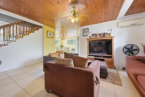 Kool Acres Duplex New Providence Paradise Island BS