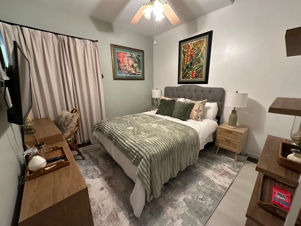 Verandah Cottage New Providence Paradise Island BS