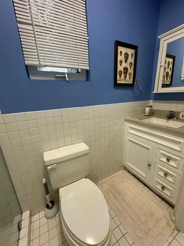 Verandah Cottage New Providence Paradise Island BS