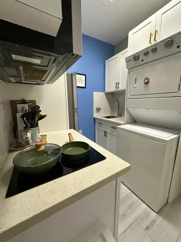 Verandah Cottage New Providence Paradise Island BS