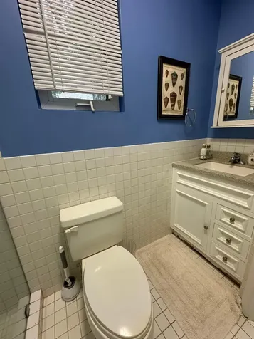 Verandah Cottage New Providence Paradise Island BS