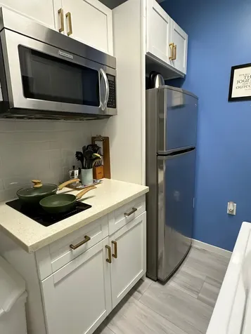 Verandah Cottage New Providence Paradise Island BS