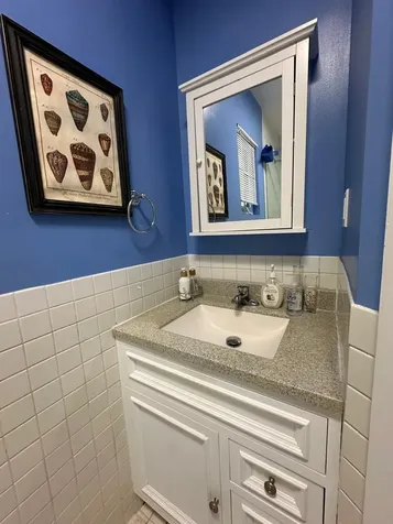 Verandah Cottage New Providence Paradise Island BS