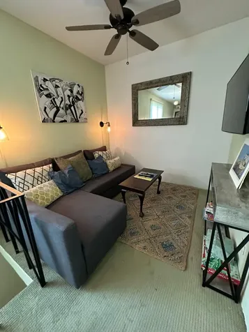 Verandah Cottage New Providence Paradise Island BS