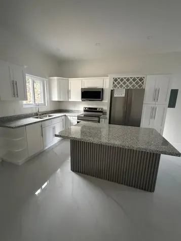 Lyford Hills Estate Lot 99 New Providence Paradise Island BS