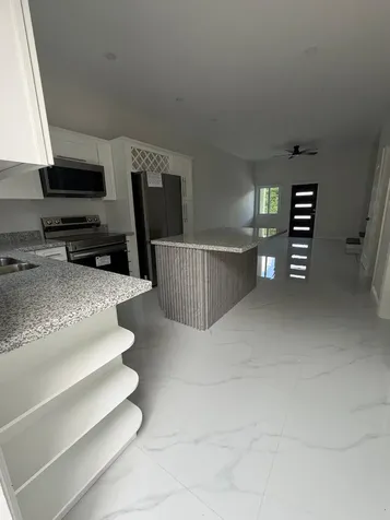 Lyford Hills Estate Lot 99 New Providence Paradise Island BS