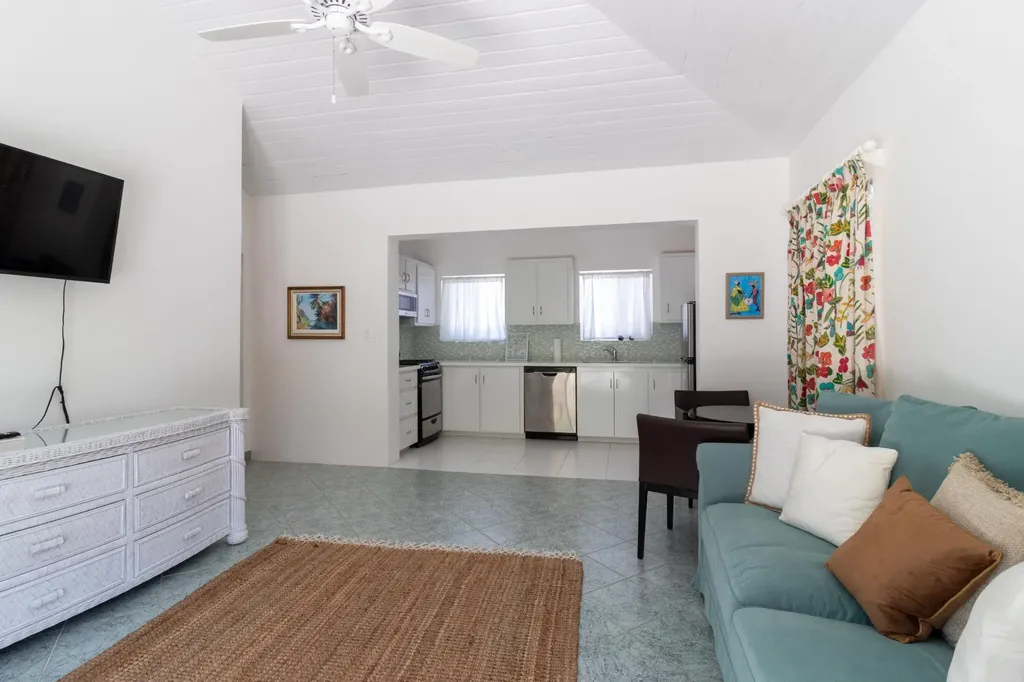 Villa Serenity, Long Isl Long Island BS