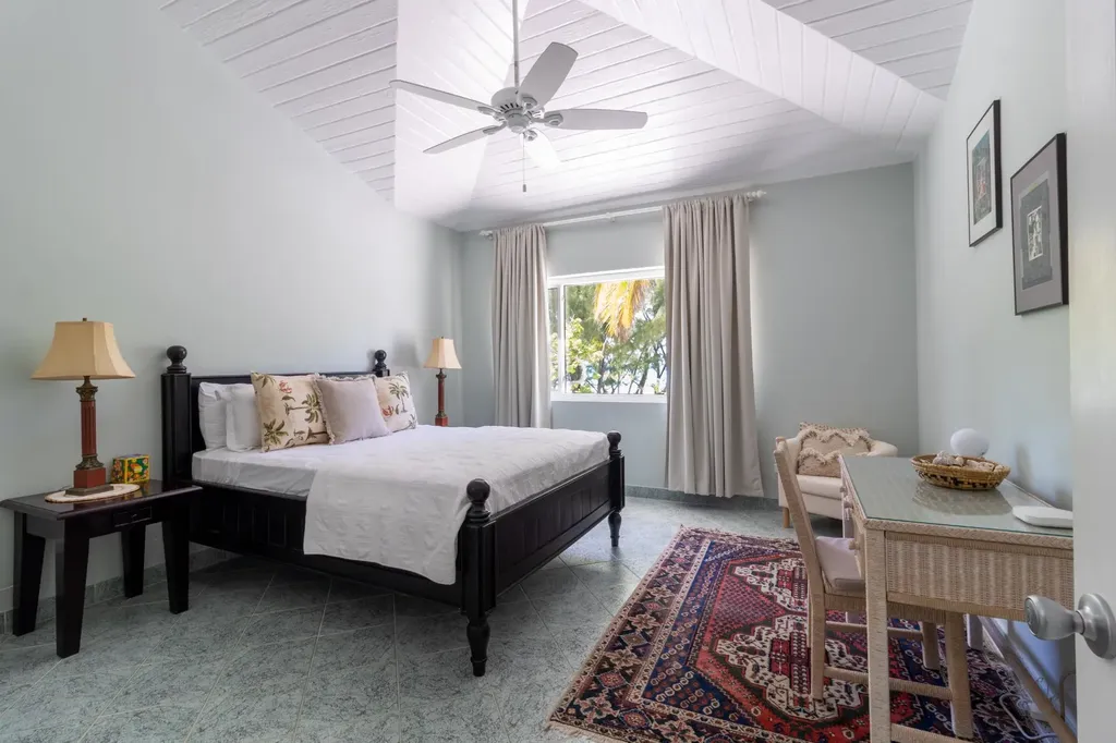 Villa Serenity, Long Isl Long Island BS