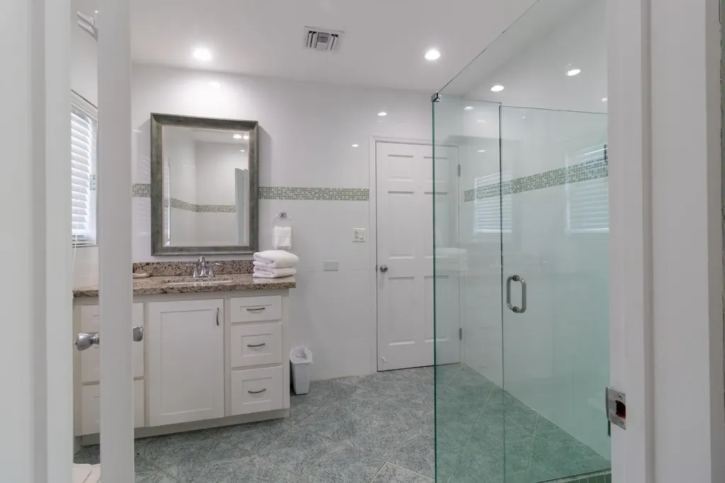 Villa Serenity, Long Isl Long Island BS