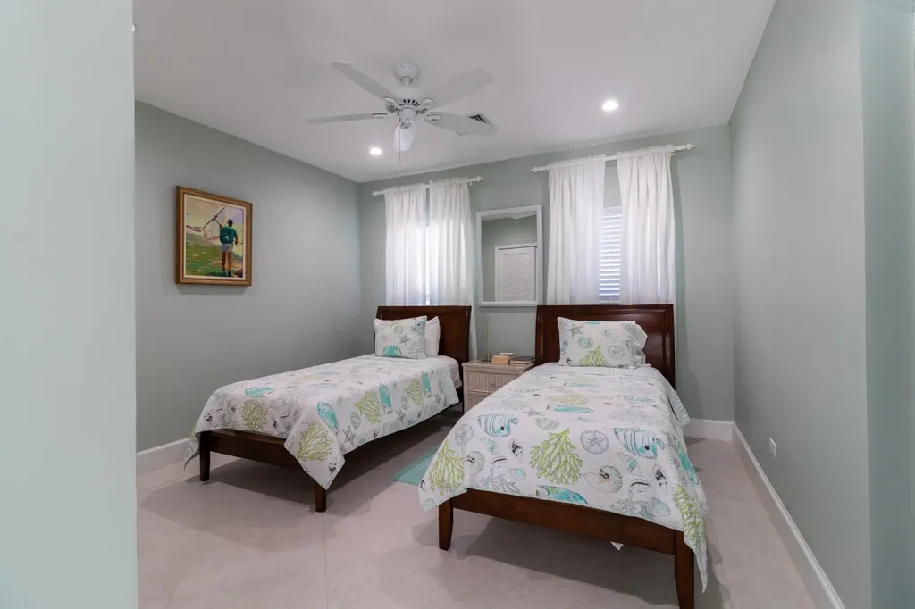 Villa Serenity, Long Isl Long Island BS