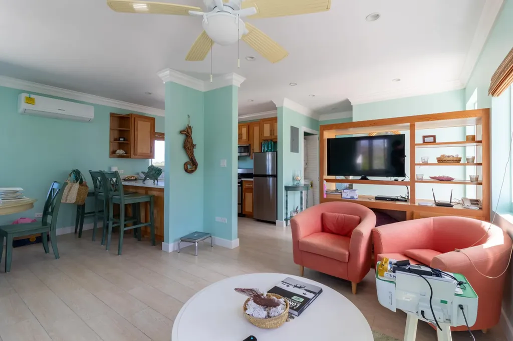 Villa Serenity, Long Isl Long Island BS