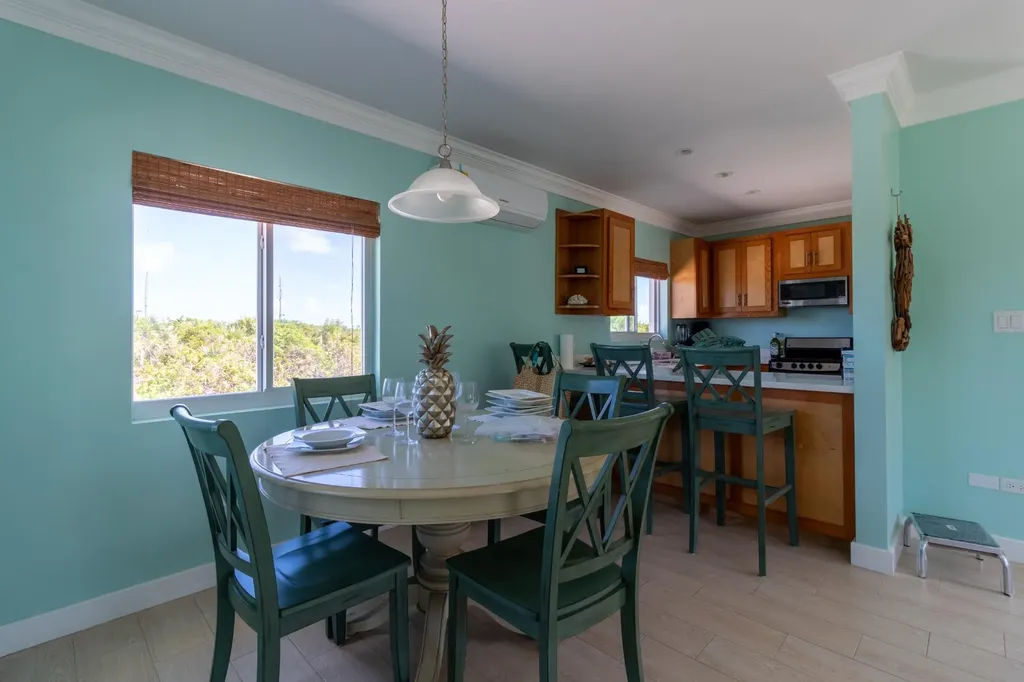 Villa Serenity, Long Isl Long Island BS