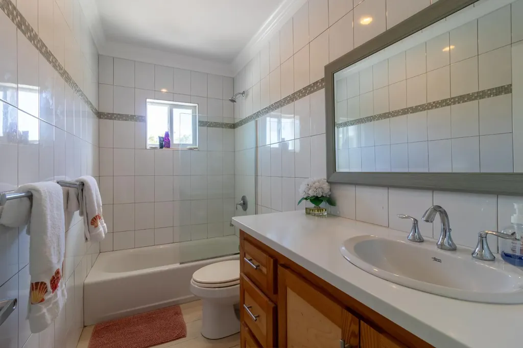 Villa Serenity, Long Isl Long Island BS