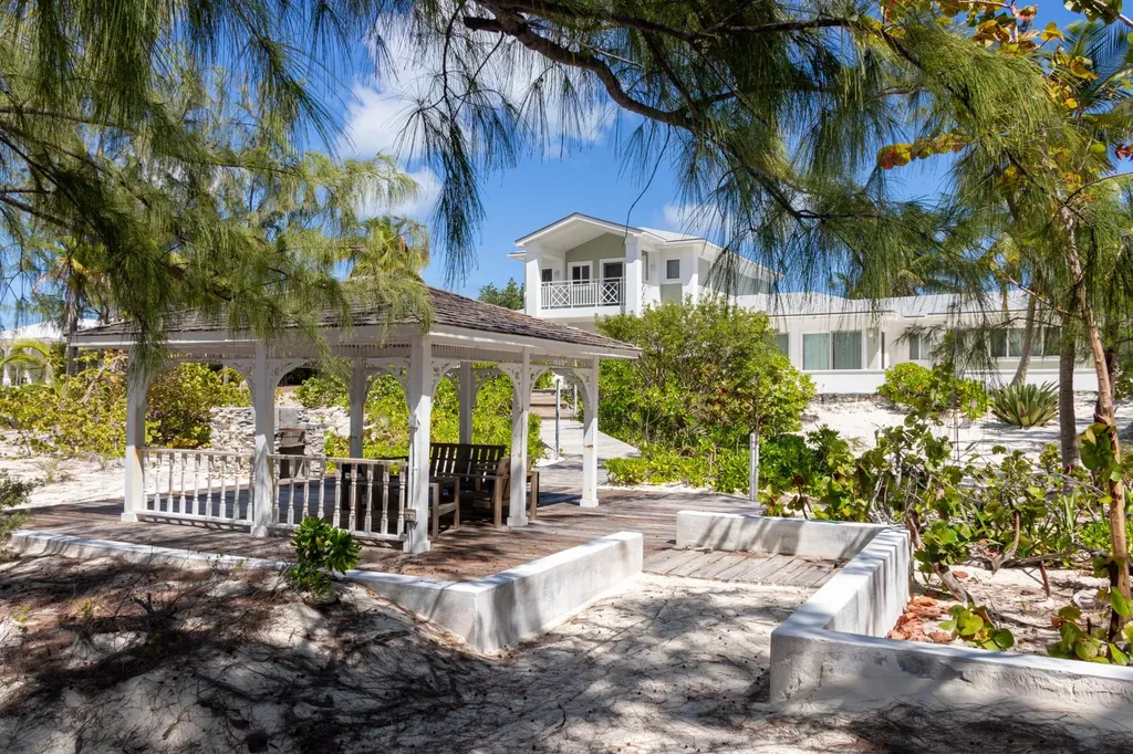 Villa Serenity, Long Isl Long Island BS