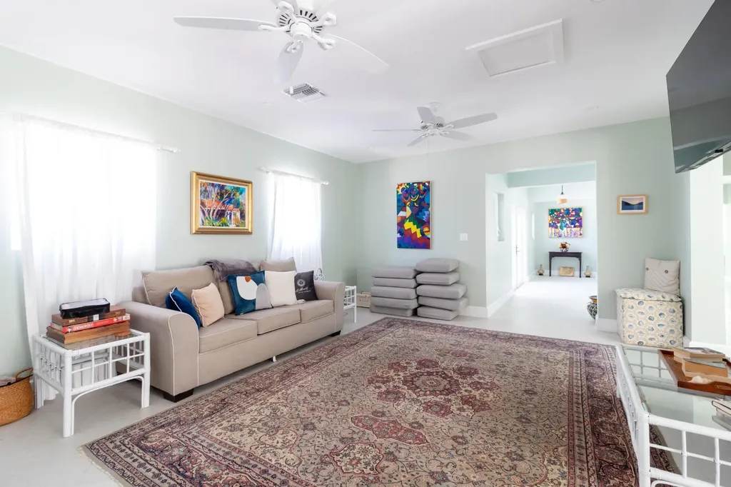 Villa Serenity, Long Isl Long Island BS