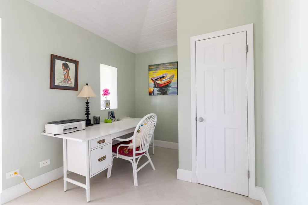 Villa Serenity, Long Isl Long Island BS