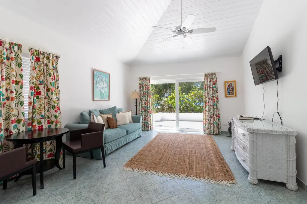 Villa Serenity, Long Isl Long Island BS