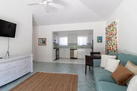Villa Serenity, Long Isl Long Island BS