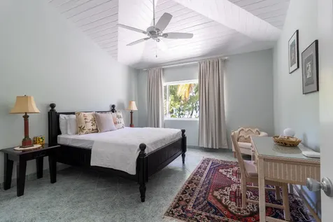 Villa Serenity, Long Isl Long Island BS