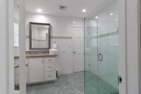 Villa Serenity, Long Isl Long Island BS