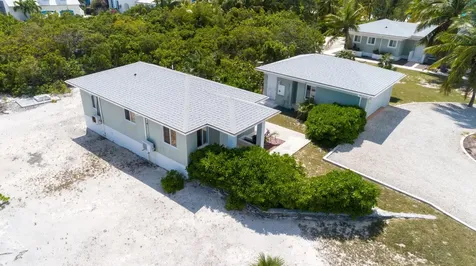 Villa Serenity, Long Isl Long Island BS