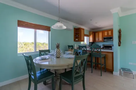 Villa Serenity, Long Isl Long Island BS