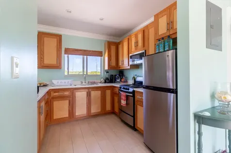 Villa Serenity, Long Isl Long Island BS