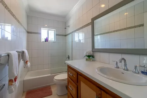 Villa Serenity, Long Isl Long Island BS