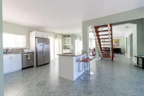 Villa Serenity, Long Isl Long Island BS