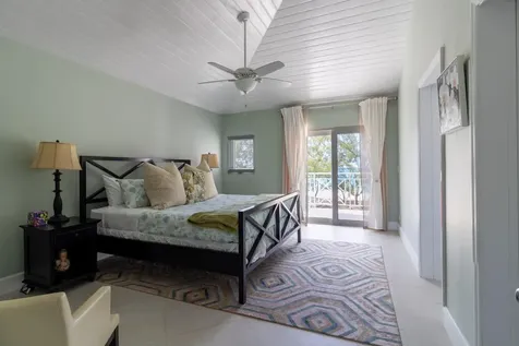 Villa Serenity, Long Isl Long Island BS