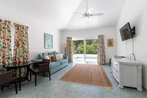 Villa Serenity, Long Isl Long Island BS