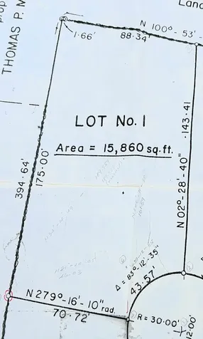 Winton Highway New Providence Paradise Island BS