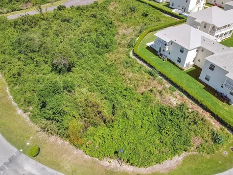 Palm Cay Lot 149 New Providence Paradise Island BS