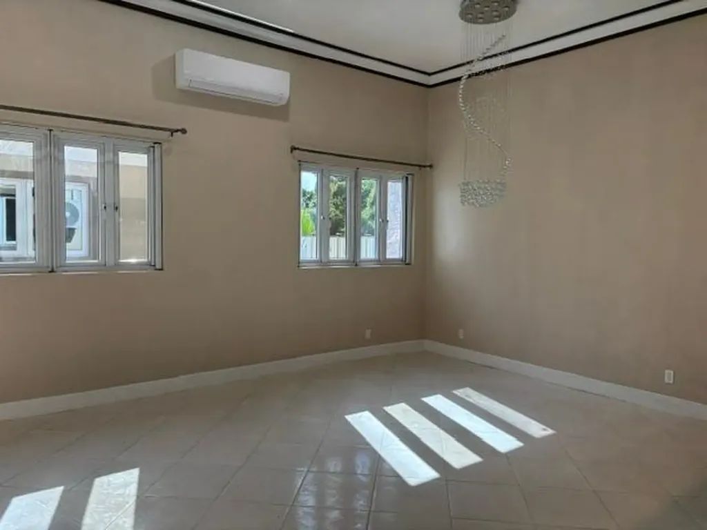 Love Estates New Providence Paradise Island BS