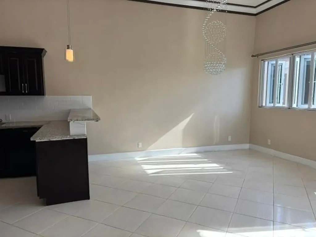 Love Estates New Providence Paradise Island BS
