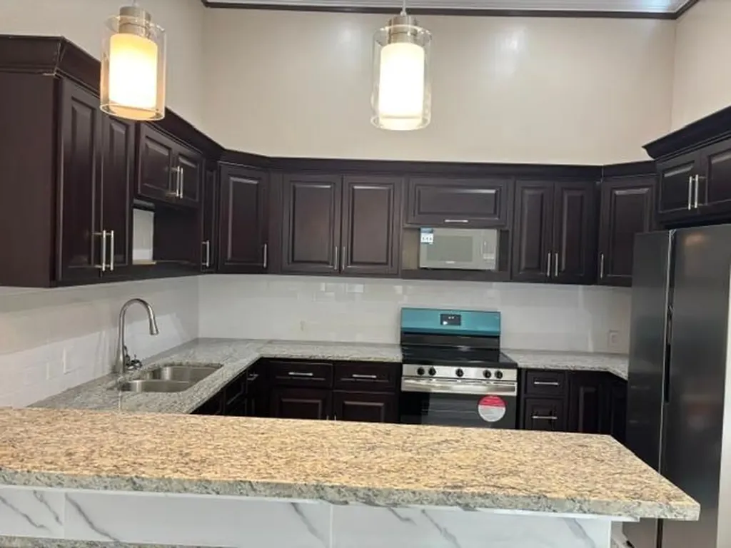 Love Estates New Providence Paradise Island BS