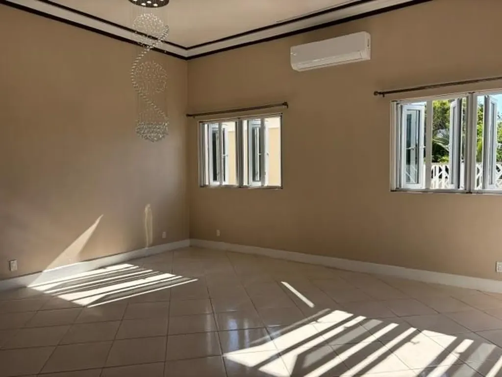 Love Estates New Providence Paradise Island BS