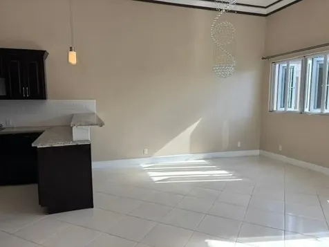 Love Estates New Providence Paradise Island BS