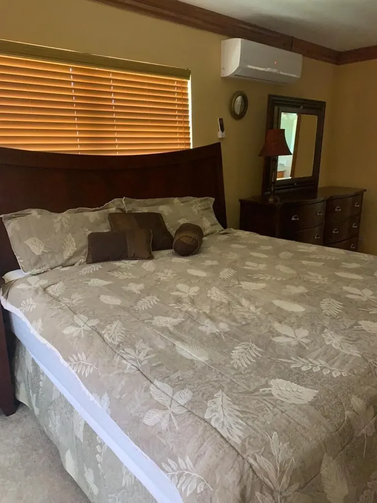 Sea Beach Estates New Providence Paradise Island BS