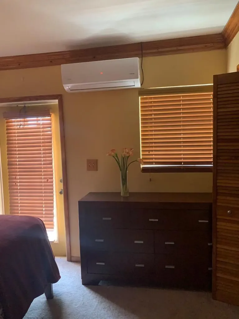 Sea Beach Estates New Providence Paradise Island BS